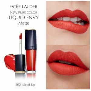 Estee lauder Pure Color EnvyPaint-On Liquid LipC